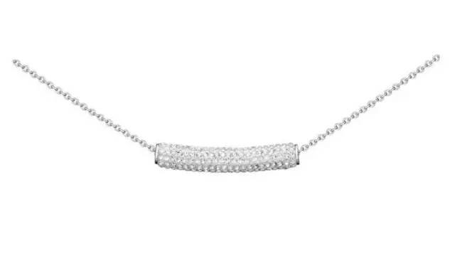 武汉小众首饰品牌,小众首饰品牌排行榜前十