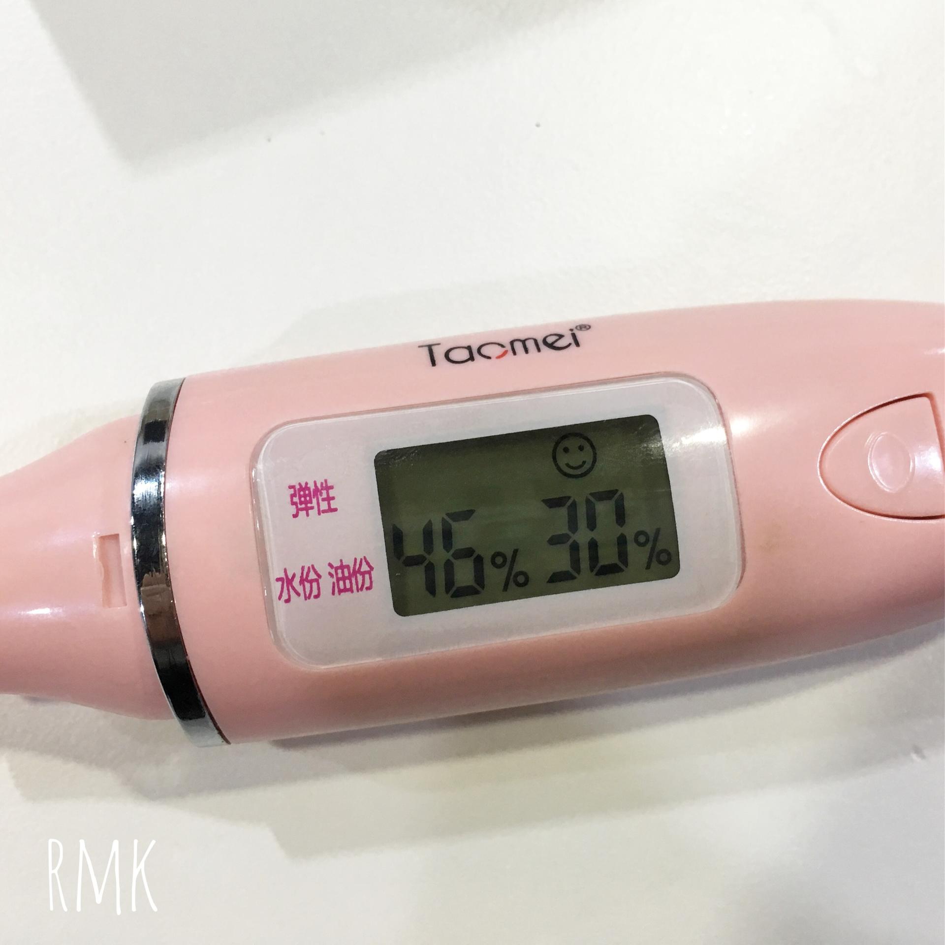 底妆霜性价比最高的牌子,底妆化妆品买哪家好