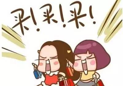 浪琴专柜可以验真假吗,奢侈品专柜能验真假吗