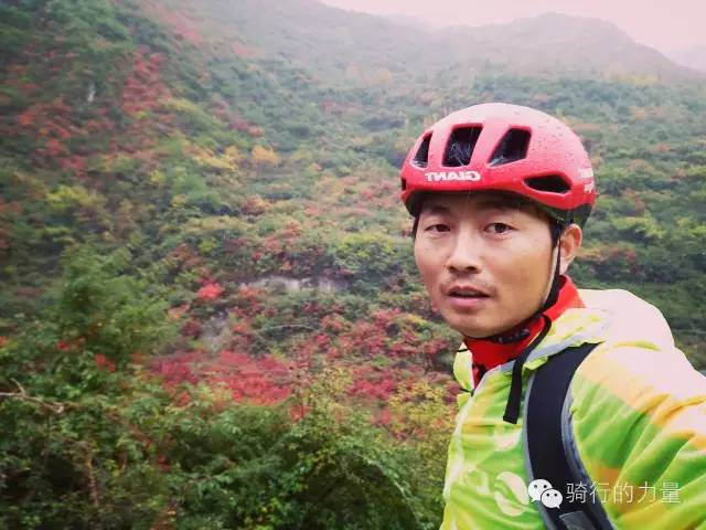 骑行醉美太湖线感受春日美景,骑行感受大自然的美景