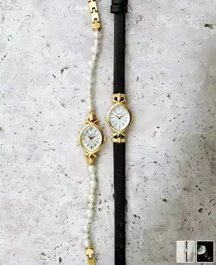 武汉小众首饰品牌,小众首饰品牌排行榜前十