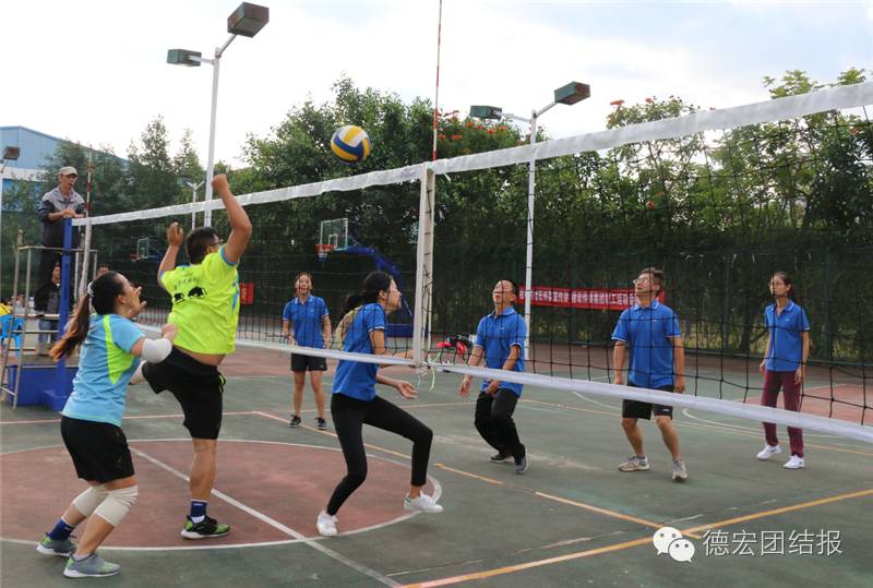 这几天，德宏这些人真的太“没形象”了！