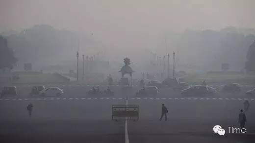 进店就给送好礼！一招搞定昌吉人“难以启齿的痛”，全靠它~