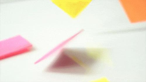 一块橡皮泥能做啥,一块橡皮泥可以做出什么