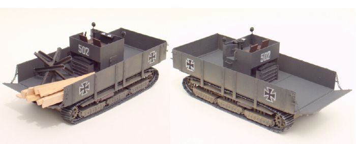 坦克首战真实视频,揭秘史上最大规模的坦克大战