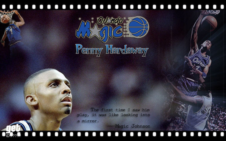 球鞋评测nikezoom,nike球鞋zoomflight