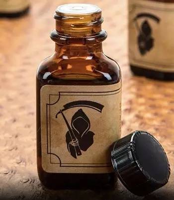 男人刮胡子的有些什么工具,男人刮胡子怎么才能不留黑点