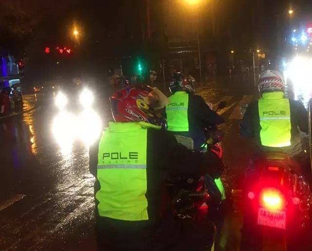 力帆k19150摩托测评,力帆摩托车kpv青春版测评