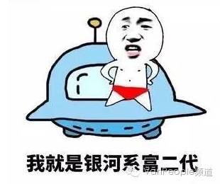 加拿大留学生人数排名,加拿大留学生什么级别