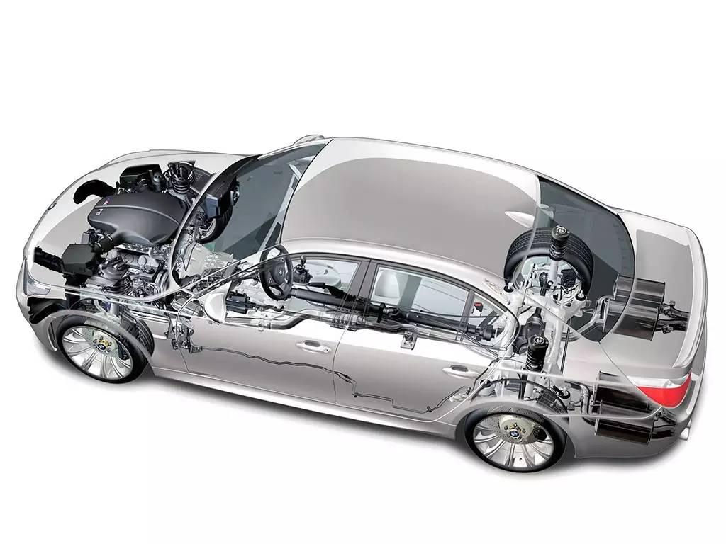 法外之徒by卡比丘,bmwm5车型大全