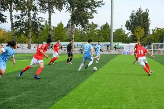 我眼中的足球世界杯,我眼中的足球世界