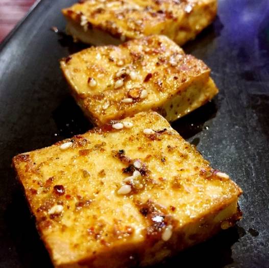 北京有特色鸭脖吗,老北京的鸭脖