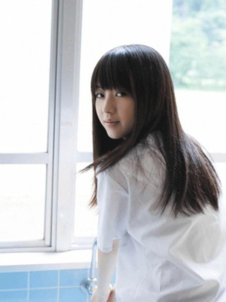 草莓鼻最简单的解决方法,一招治草莓鼻