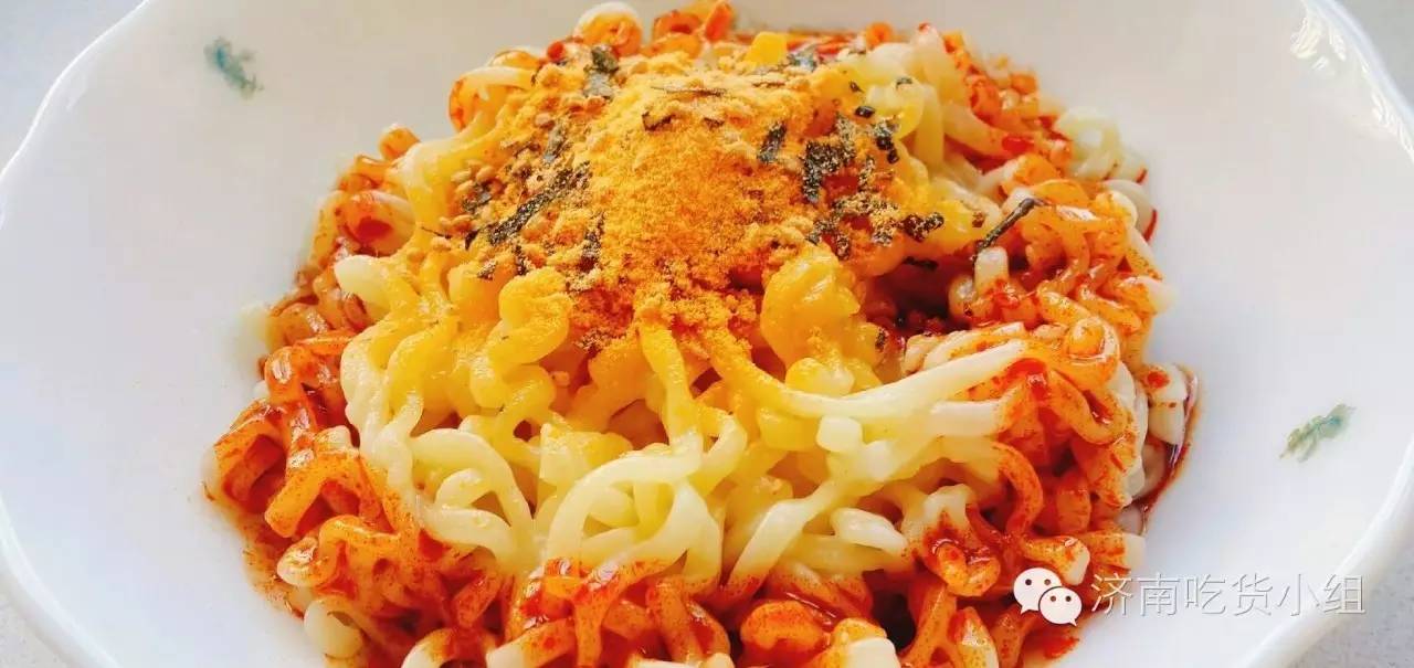 双十一好物贴,双十一实用种草贴