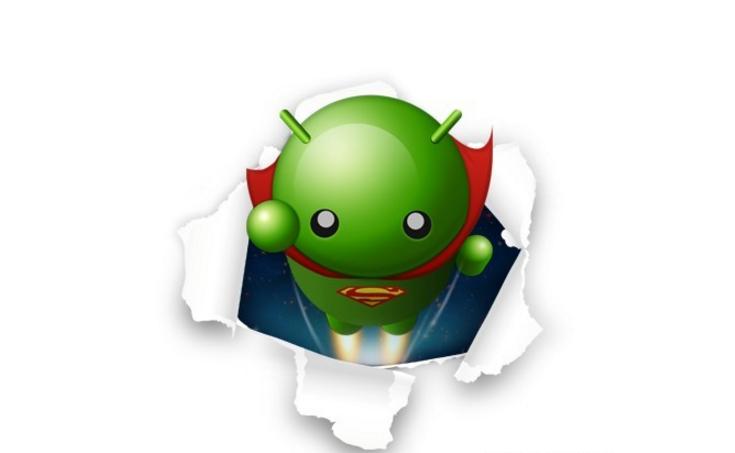 获取root权限之后怎么刷机,重新刷root权限怎么操作