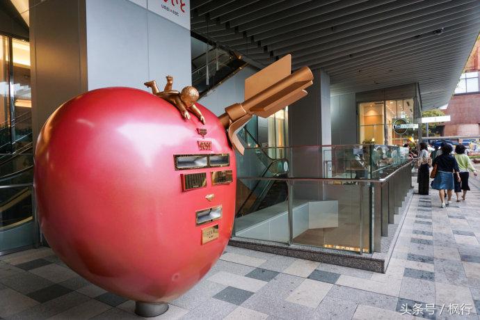 福冈神社在左购物在右,福冈的神社有哪几个