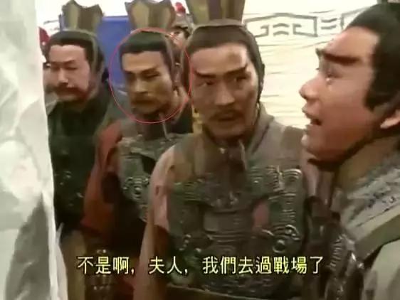 外国人看奔雷手文泰来,奔雷手文泰来视频