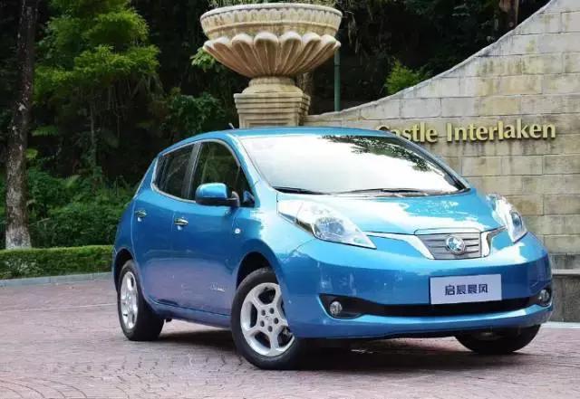 启辰大v和t90怎么选,启辰t90操作指导