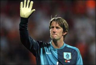 世界足球名言,世界足球解说经典语录