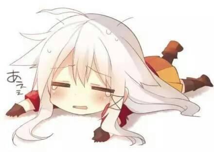 二次元入坑要买什么,二次元入坑需要注意什么