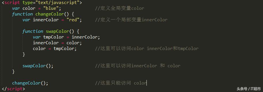 javascript面向对象设计模式,javascript面向对象编程指南分析