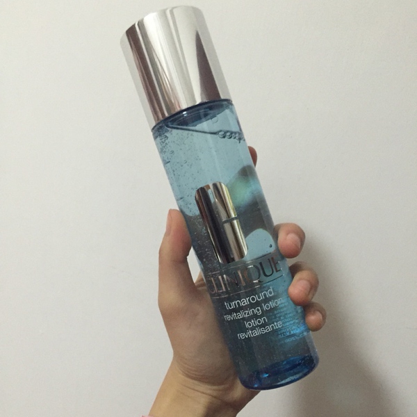 skll2神仙水适合什么肤质,skll2神仙水还能买吗