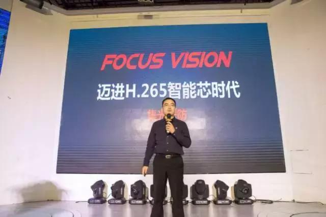 河姆渡智能建筑论坛,河姆渡智能建筑工程