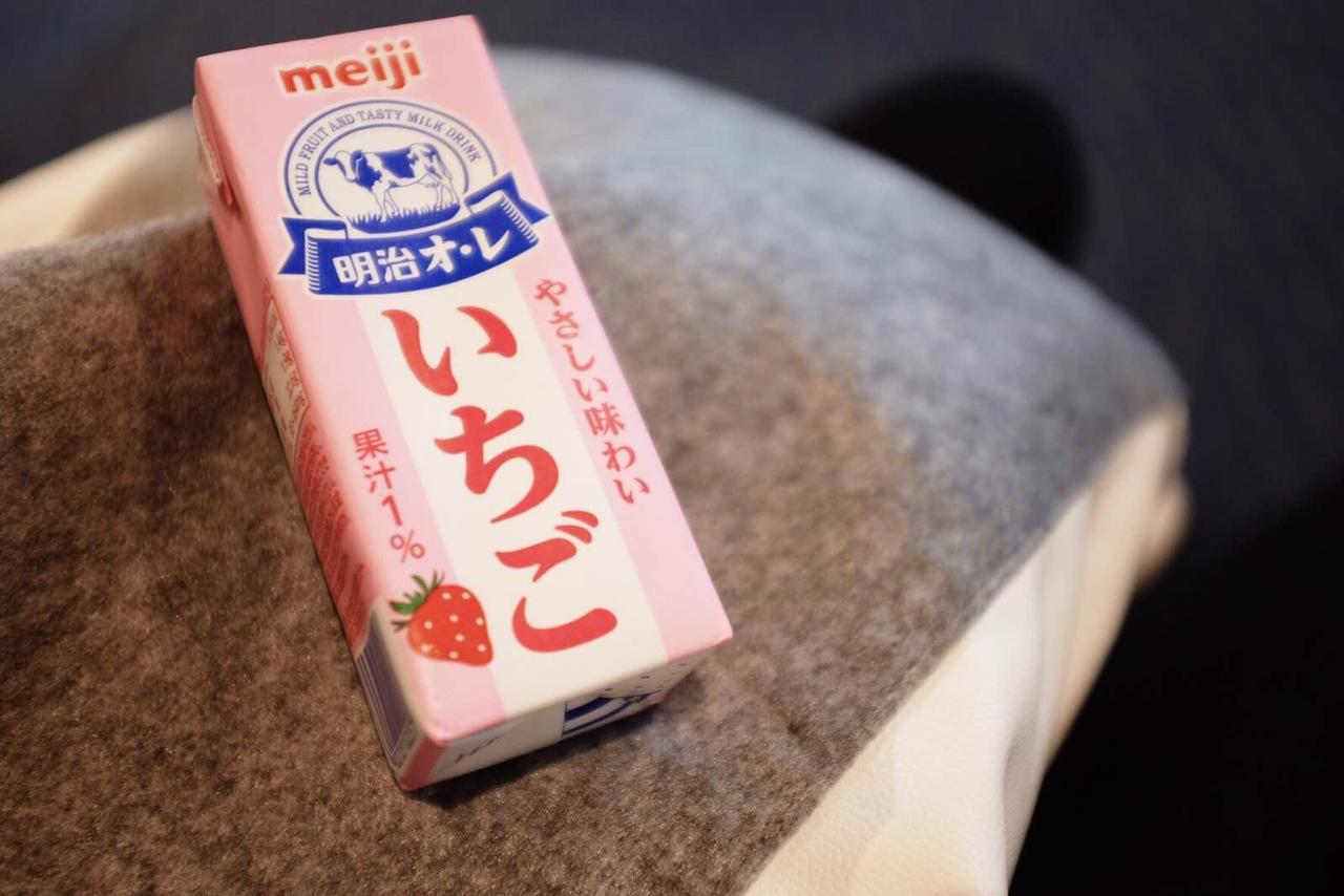 吃遍日本寿司,吃遍日本美食视频