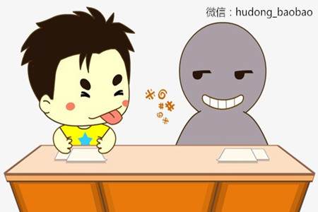 屁股长钉子什么原因,宝宝屁股上有钉子怎么回事