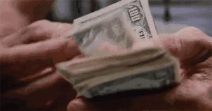 宜昌人的福利有哪些,宜昌补贴政策最新