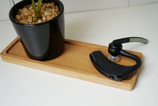 车主好耳机缤特力VOYAGERLegend评测