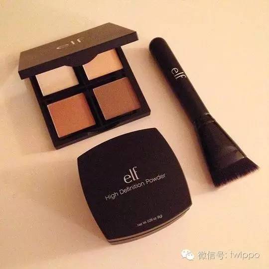 彩妆推荐平价种草好物套装,美妆种草平价