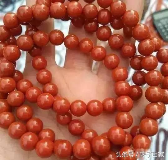 打假为什么南红差价那么大,打假带你了解南红