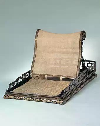 故宫藏家具雍容华贵大美附高清图,故宫馆藏家具图片大全