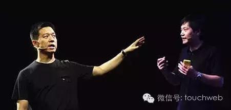 一张截图引起的悲剧,一张照片背后的血案