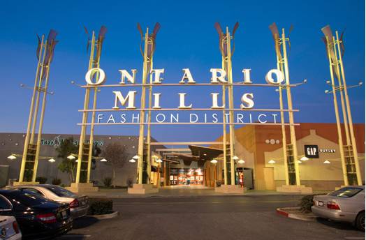 白菜价买劳斯莱斯,白菜价就能买豪车