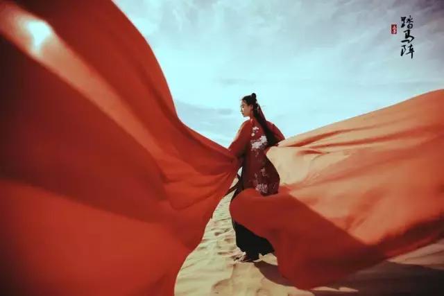 疯子charles课怎么样,疯子摄影师