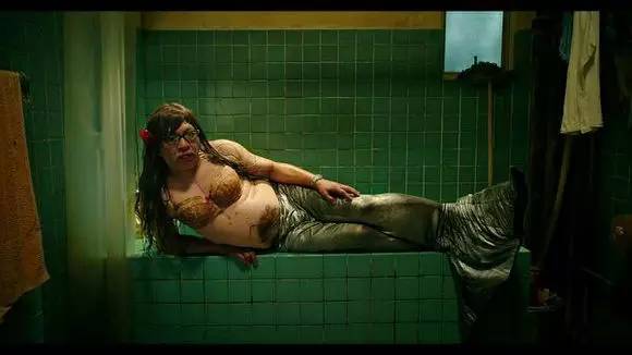 拥有这样的男朋友是一种什么感觉,和潜水员谈恋爱感受