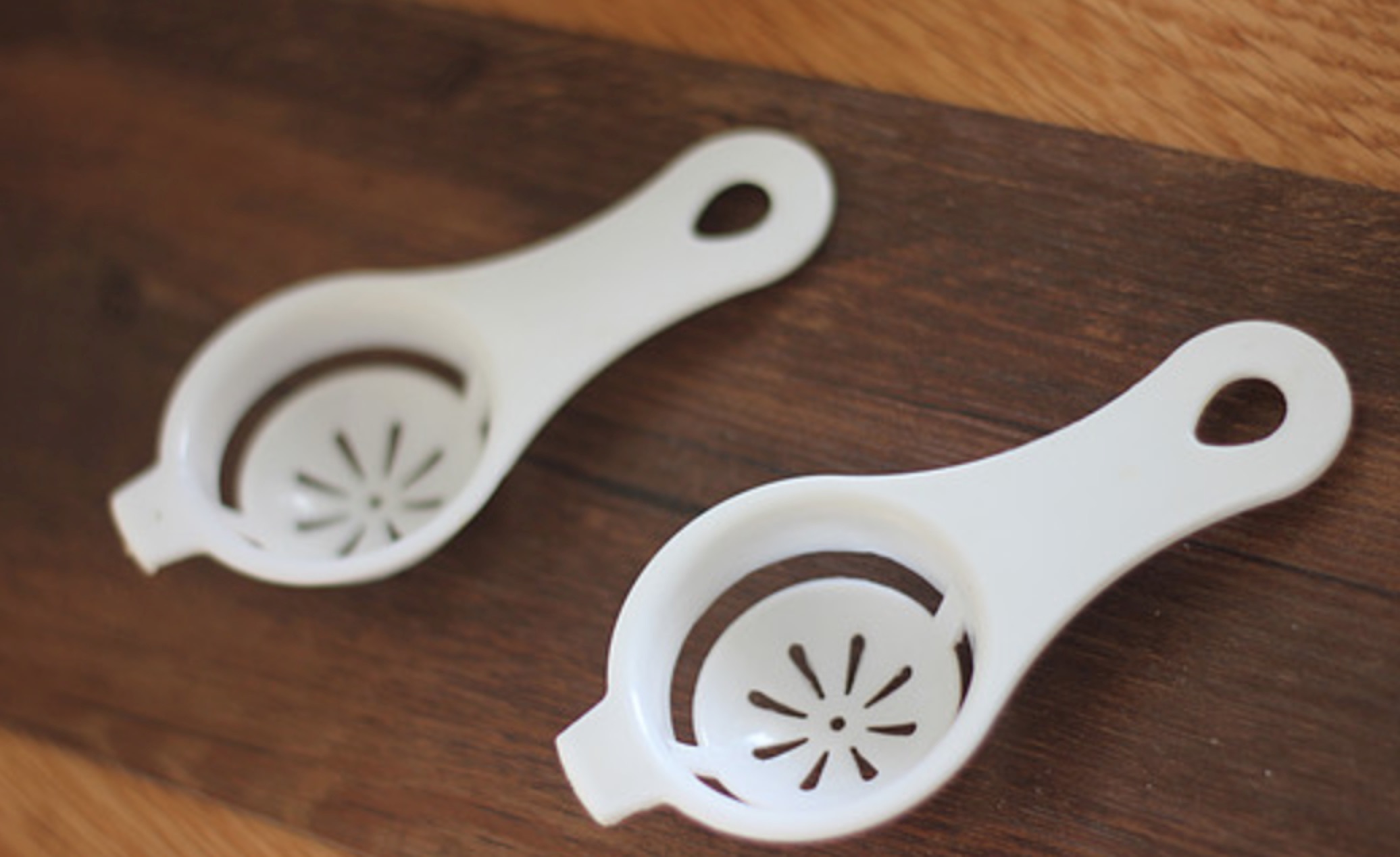 新手烘焙必备工具大全图片,烘焙新手干货