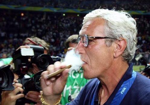 切尔西3:0横扫阿森纳,切尔西连胜343战术