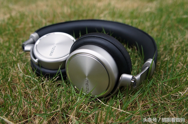 智能手机必备神器,手机十大必备配件