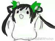 王者荣耀容易被人忽略的常识,王者荣耀十大坑人必备知识