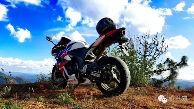 车友风采图片大全,车友的个人风采