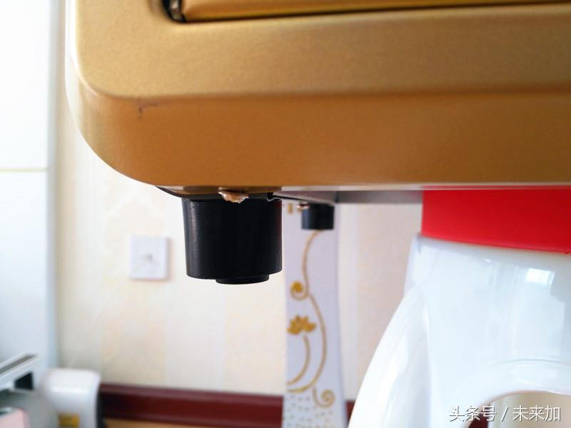 烧烤吧,烧烤吧高裕北路店