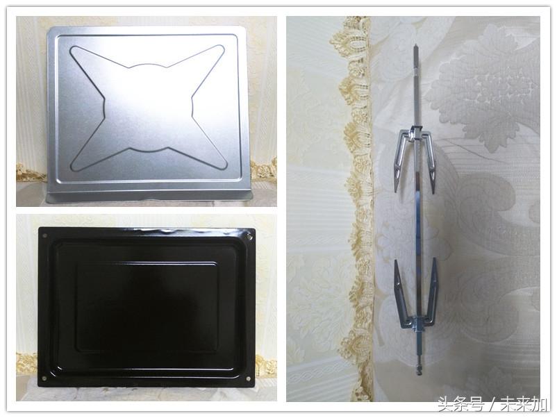 烧烤吧,烧烤吧高裕北路店