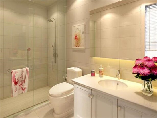 国产十大水龙头品牌排名榜,不锈钢水龙头十大品牌排行榜