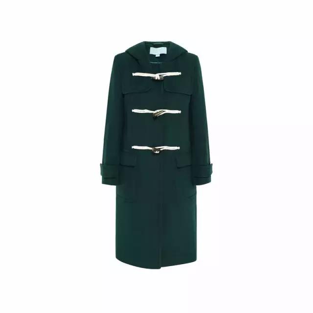 双十一2019女士必买衣服,天猫休闲衫女装推荐