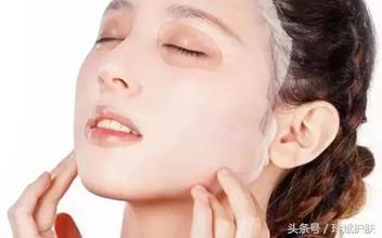 皮肤出油爱长痘痘怎么护肤,皮肤出油爱长闭口怎么办