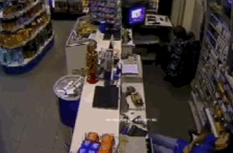 真人搞笑版少林足球,少林足球搞笑gif图片