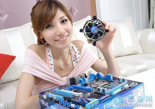 航空母舰主板,航空母舰级主板